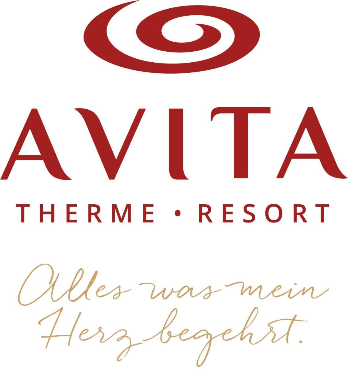 Kaplan Am Kurpark Hotell Bad Tatzmannsdorf Exteriör bild